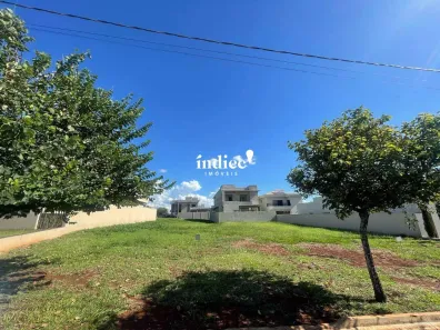 Lote/Terreno à venda, 360m² no Residencial Alto do Castelo, Ribeirão Preto