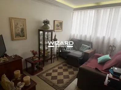 Apartamento com 2 Quartos à venda, 51m² no Jardim da Glória, São Paulo