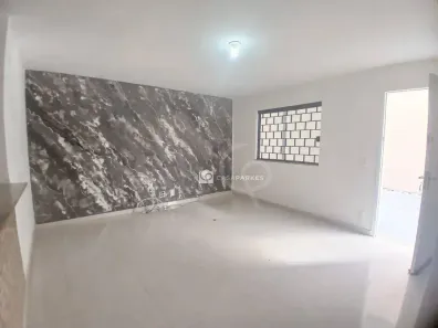 Casa com 3 Quartos à venda, 96m² no Encantado, Rio de Janeiro