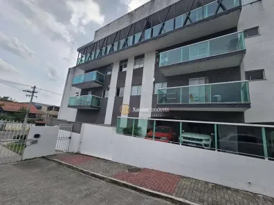 Apartamento com 2 Quartos à venda, 98m² no da Luz, Nova Iguaçu