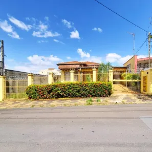 Casa com 3 Quartos para alugar, 347m² no Cidade Jardim, Limeira