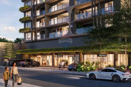 Apartamento com 2 Quartos à venda, 68m² no Manaíra, João Pessoa