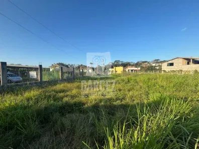 Lote/Terreno à venda, 800m² no Vila Real, Rio das Ostras