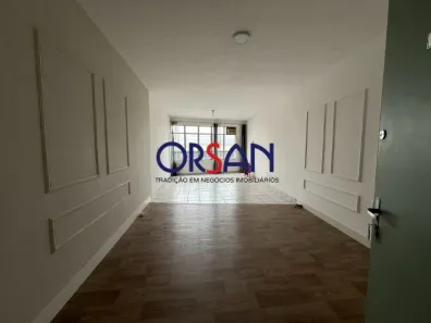 Ponto Comercial para alugar, 42m² no Centro, São Caetano do Sul