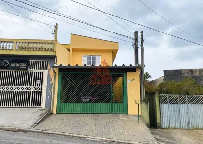 Ponto Comercial com 2 Quartos para alugar, 72m² no Jardim Leonor, Cotia