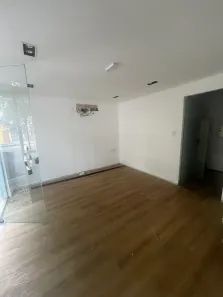 Prédio Comercial para alugar, 113m² no Reduto, Belém