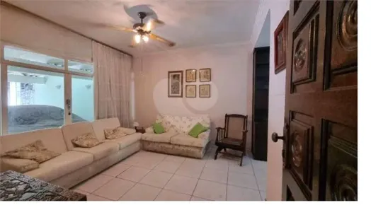 Casa com 3 Quartos à venda, 177m² no Vila Nova Conceição, São Paulo