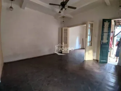 Casa com 3 Quartos à venda, 221m² no Centro, Piracicaba