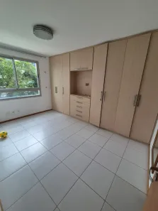 Apartamento com 2 Quartos à venda, 108m² no Adrianópolis, Manaus