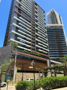 Apartamento com 3 Quartos à venda, 107m² no Horto Florestal, Salvador