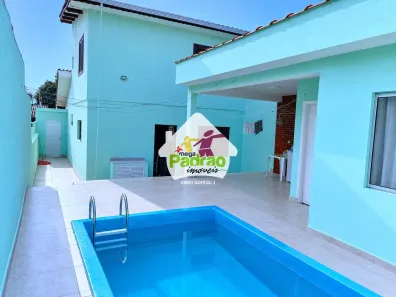 Casa com 3 Quartos à venda, 203m² no Vila Rosália, Guarulhos