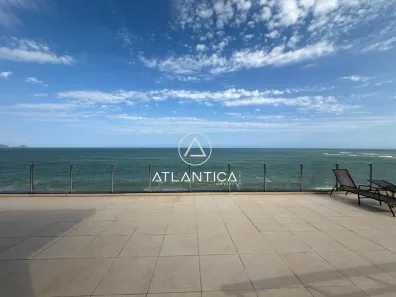 Apartamento com 2 Quartos à venda, 75m² no Praia Campista, Macaé