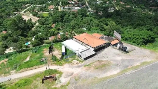 Lote/Terreno à venda, 1698m² no Parque Residencial Quinta das Laranjeiras, Itu