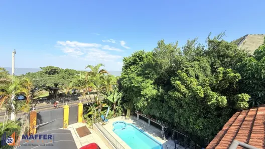 Casa com 3 Quartos à venda, 280m² no Vila Assunção, Porto Alegre