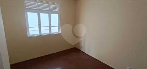 Apartamento com 3 Quartos à venda, 59m² no Andaraí, Rio de Janeiro