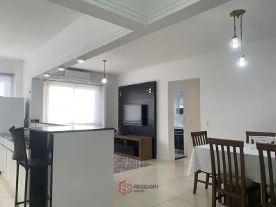 Apartamento com 3 Quartos à venda, 140m² no Centro, Balneário Camboriú