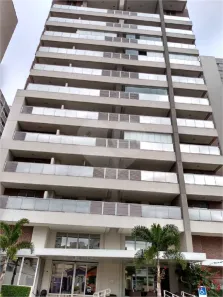 Sala Comercial para alugar, 59m² no Santana, São Paulo