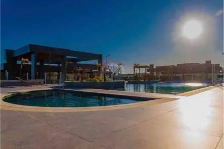 Apartamento com 3 Quartos à venda, 121m² no Mosqueiro, Aracaju