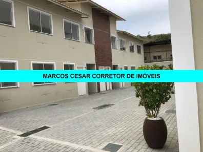 Apartamento com 3 Quartos à venda, 70m² no Jardim Sulacap, Rio de Janeiro