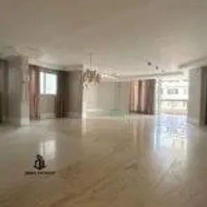 Apartamento com 4 Quartos à venda, 232m² no Setor Oeste, Goiânia