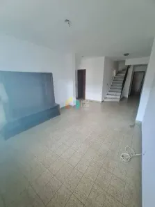 Casa com 3 Quartos à venda, 251m² no Méier, Rio de Janeiro