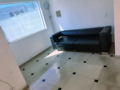 Sobrado com 3 Quartos à venda, 120m² no Jardim Brasília (Zona Leste), São Paulo