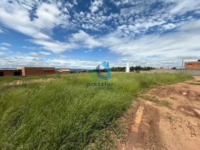 Lote/Terreno à venda, 1000m² no Dona Catarina, Mairinque