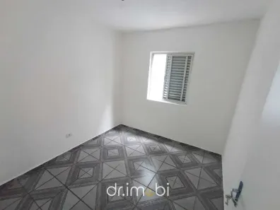 Casa com 2 Quartos à venda, 125m² no Vila Formosa, São Paulo