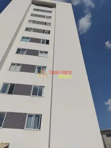 Apartamento com 2 Quartos à venda, 100m² no Minaslândia (P Maio), Belo Horizonte