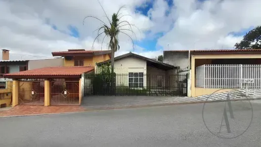 Imóvel Comercial para alugar, 220m² no Jardim Paulistano, Sorocaba