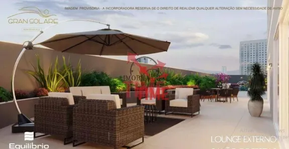 Apartamento com 3 Quartos à venda, 210m² no Cristo Rei, Curitiba