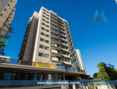 Apartamento com 3 Quartos à venda, 69m² no Coqueiral de Itaparica, Vila Velha