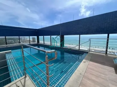 Apartamento com 2 Quartos à venda, 52m² no Cruz das Almas, Maceió