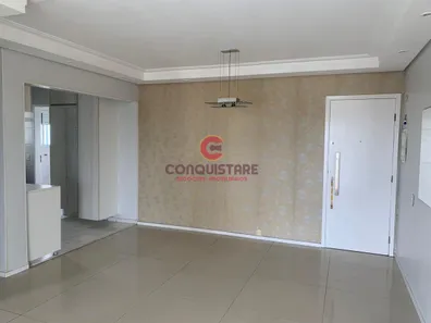 Apartamento com 3 Quartos à venda, 82m² no Jaguaré, São Paulo