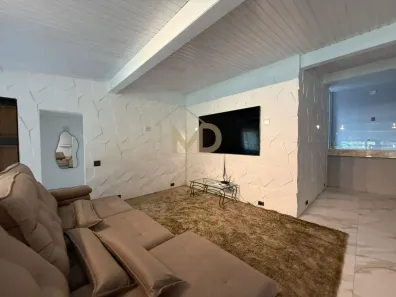 Casa com 4 Quartos à venda, 337m² no Albuquerque, Teresópolis