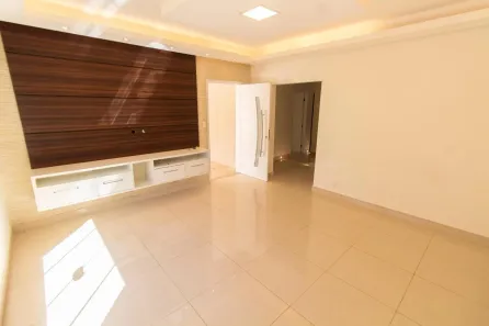Casa de Condomínio com 3 Quartos à venda, 455m² no Caminhos de San Conrado (Sousas), Campinas