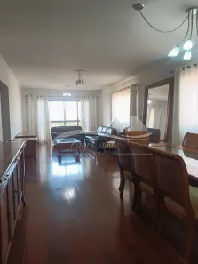 Apartamento com 4 Quartos à venda, 200m² no Ipiranga, São Paulo