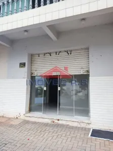 Ponto Comercial para alugar, 60m² no Centro, Araucária