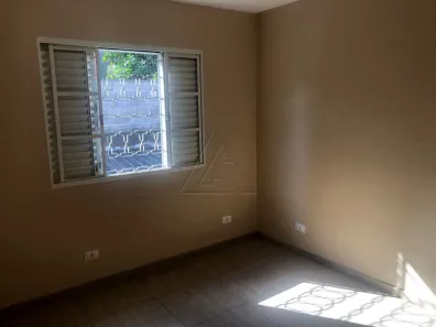 Sobrado com 3 Quartos à venda, 100m² no Ferreira, São Paulo