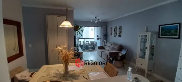 Apartamento com 2 Quartos à venda, 124m² no Centro, Balneário Camboriú