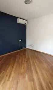 Casa com 3 Quartos para venda ou aluguel, 184m² no Parque da Lapa, São Paulo