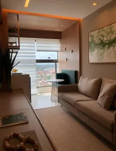 Apartamento com 3 Quartos à venda, 56m² no Caxangá, Recife
