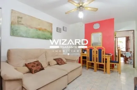 Sobrado com 3 Quartos à venda, 140m² no Jardim City, Guarulhos