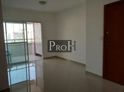 Apartamento com 3 Quartos à venda, 107m² no Barcelona, São Caetano do Sul