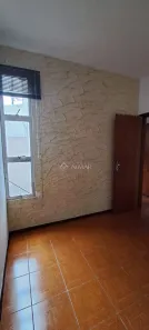 Apartamento com 4 Quartos para alugar, 95m² no Alto dos Passos, Juiz de Fora