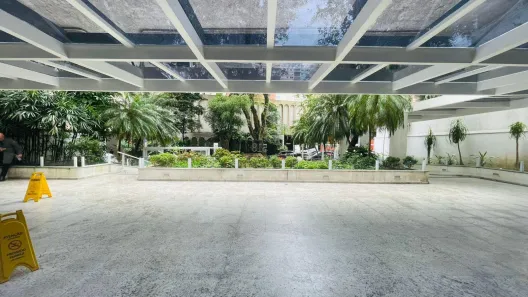 Sala Comercial para alugar, 155m² no Bela Vista, São Paulo