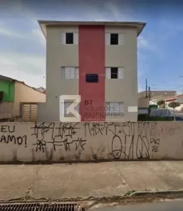 Prédio Comercial à venda, 389m² no Jardim São Francisco, Indaiatuba