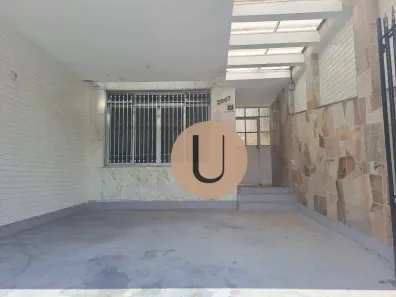 Casa com 3 Quartos à venda, 150m² no Santana, São Paulo