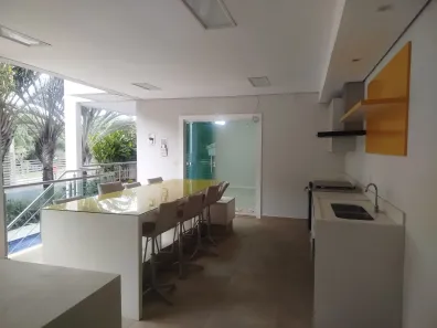 Casa de Condomínio com 3 Quartos à venda, 396m² no Jardim Residencial Tivoli Park, Sorocaba