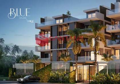 Apartamento com 2 Quartos à venda, 76m² no Vilas do Atlântico, Lauro de Freitas